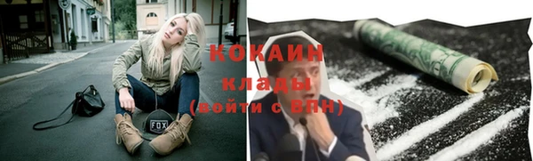 jwh Алзамай
