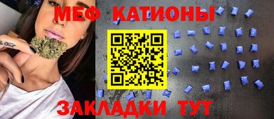 индика Гай