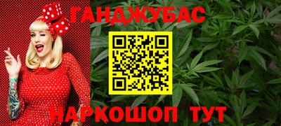 индика Гай