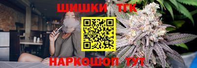 индика Гай
