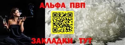 индика Гай