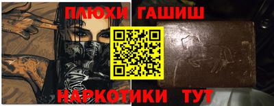 индика Гай