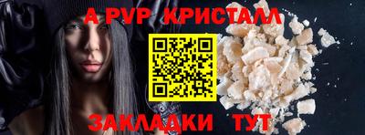 индика Гай