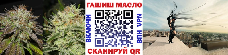 Дистиллят ТГК вейп с тгк  Кудрово 