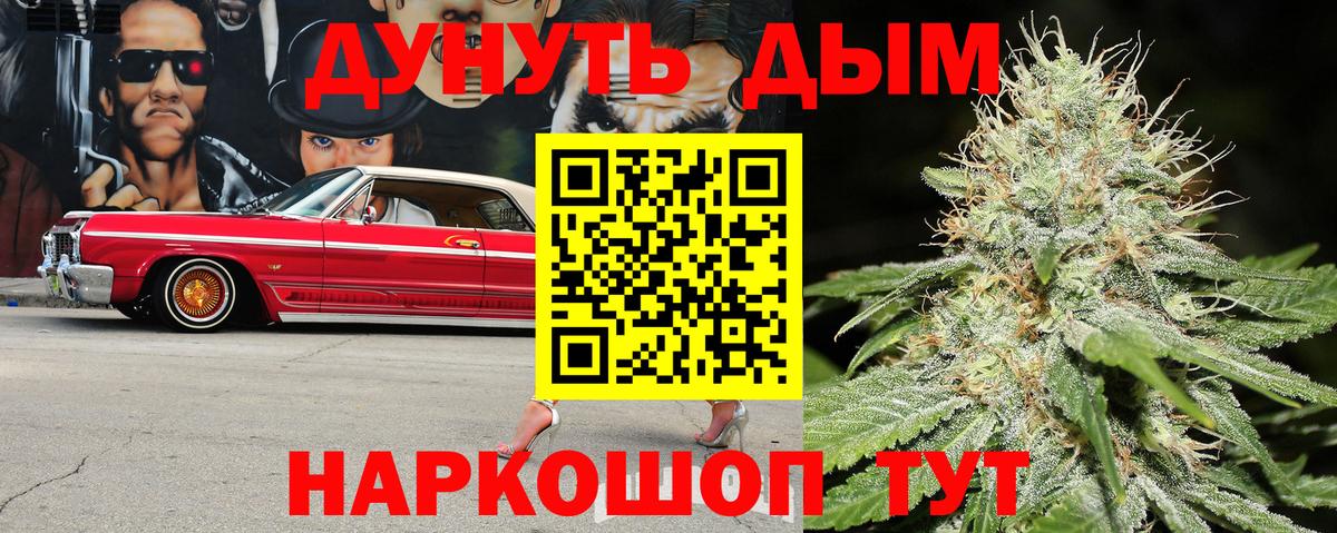 Бошки Шишки индика  МАРИХУАНА White Widow  Бошки Шишки тримм  Кудрово  Марихуана Bruce Banner  Вход с VPN 